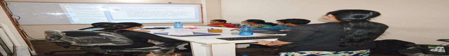 Digital Web Academy - Best Digital Marketing Training in Bangalore